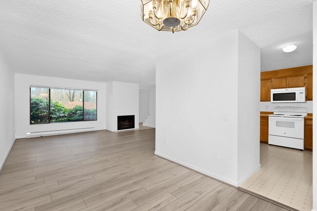 property at 12414 73rd Ln S