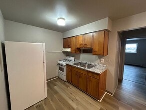 325 Pike St in Cincinnati, OH - Building Photo - Building Photo