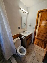 8646 Florence Dr in Magna, UT - Building Photo - Building Photo