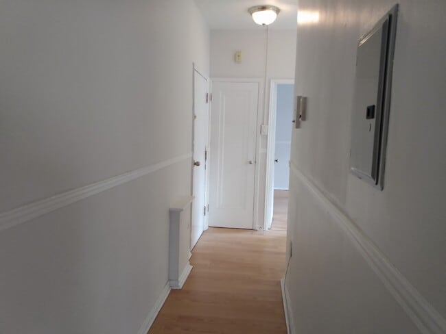 property at 569 Kingston Rd