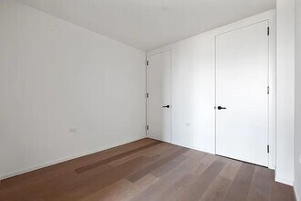 196 Orchard St in New York, NY - Building Photo - Building Photo