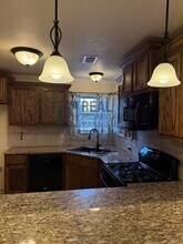 4523 Katharina Ct in Amarillo, TX - Building Photo - Building Photo