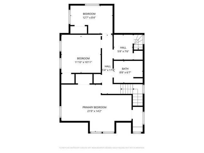 321 Ramsey St in Mankato, MN - Building Photo - Building Photo
