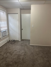 405 Franklin St, Unit 405 in Butler, PA - Building Photo - Building Photo