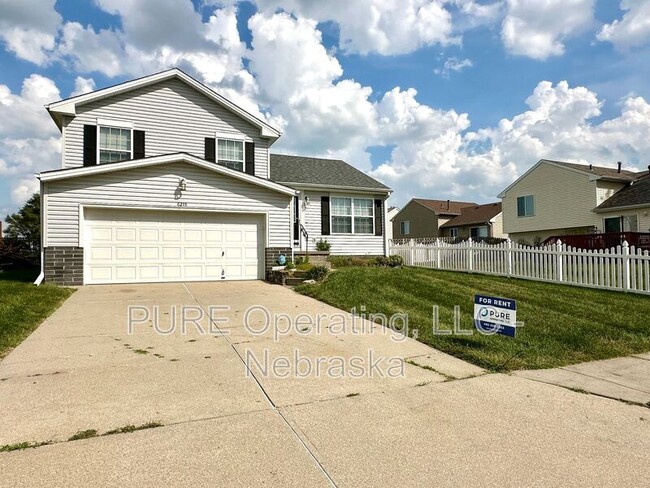 6215 N 128th St in Omaha, NE - Building Photo - Building Photo