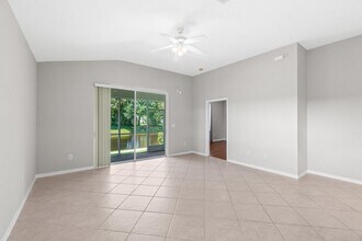 156 Coconut Key Ln in Delray Beach, FL - Building Photo - Building Photo