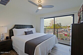 475 N 9th St in Phoenix, AZ - Building Photo - Building Photo