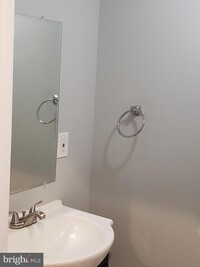 1104 Washington Blvd photo'