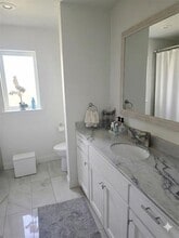 2202 Woodsong Trail in Arlington, TX - Building Photo - Building Photo