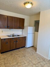 208 General Marshall St NE in Albuquerque, NM - Building Photo - Building Photo