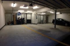 10 Suvla St in St John's, NL - Building Photo - Building Photo