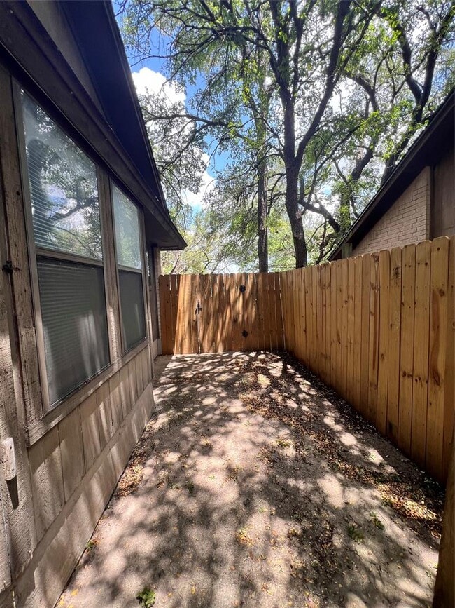 property at 1006 Milford Way