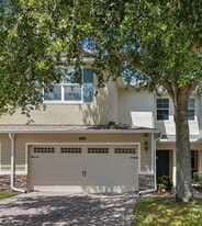 1519 Priory Cir in Winter Garden, FL - Building Photo