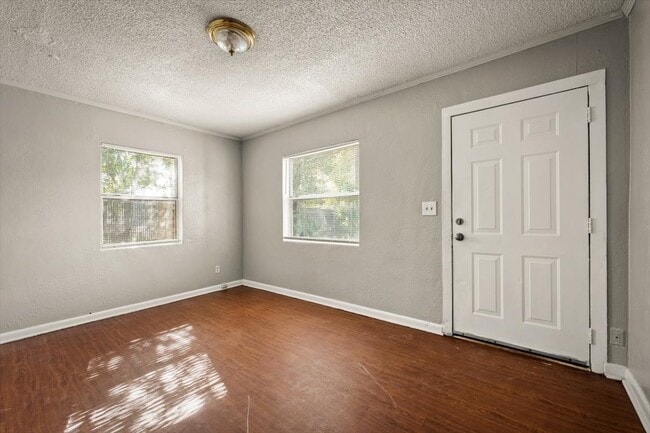 1829 Lambert St in Jacksonville, FL - Building Photo - Building Photo