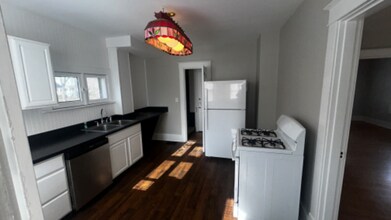 3010 Wentworth Ave in Louisville, KY - Building Photo - Building Photo