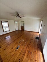 10017 Wrangler Wy in Midway, TX - Building Photo - Building Photo