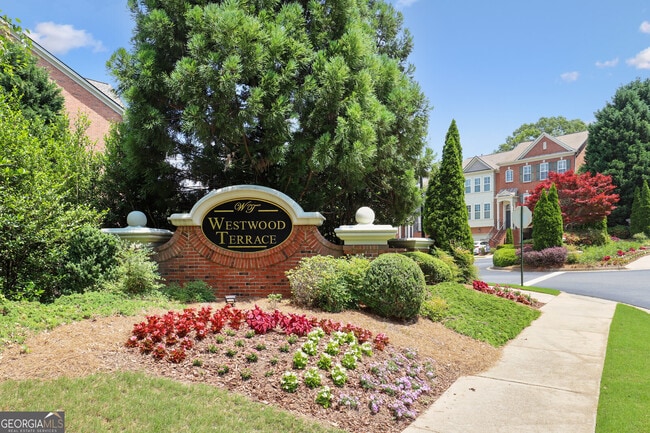 4692 Wehunt Commons Dr