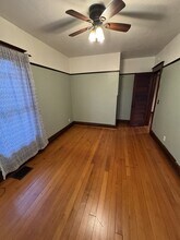 410 NE 56th Ave in Portland, OR - Building Photo - Building Photo