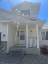 9010 Marsh Run in Rockford, MN - Building Photo - Building Photo