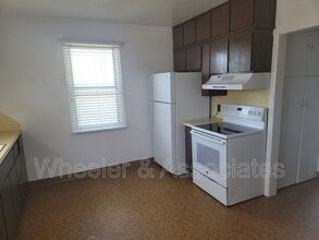 787 N 1500 W in Clinton, UT - Building Photo - Building Photo