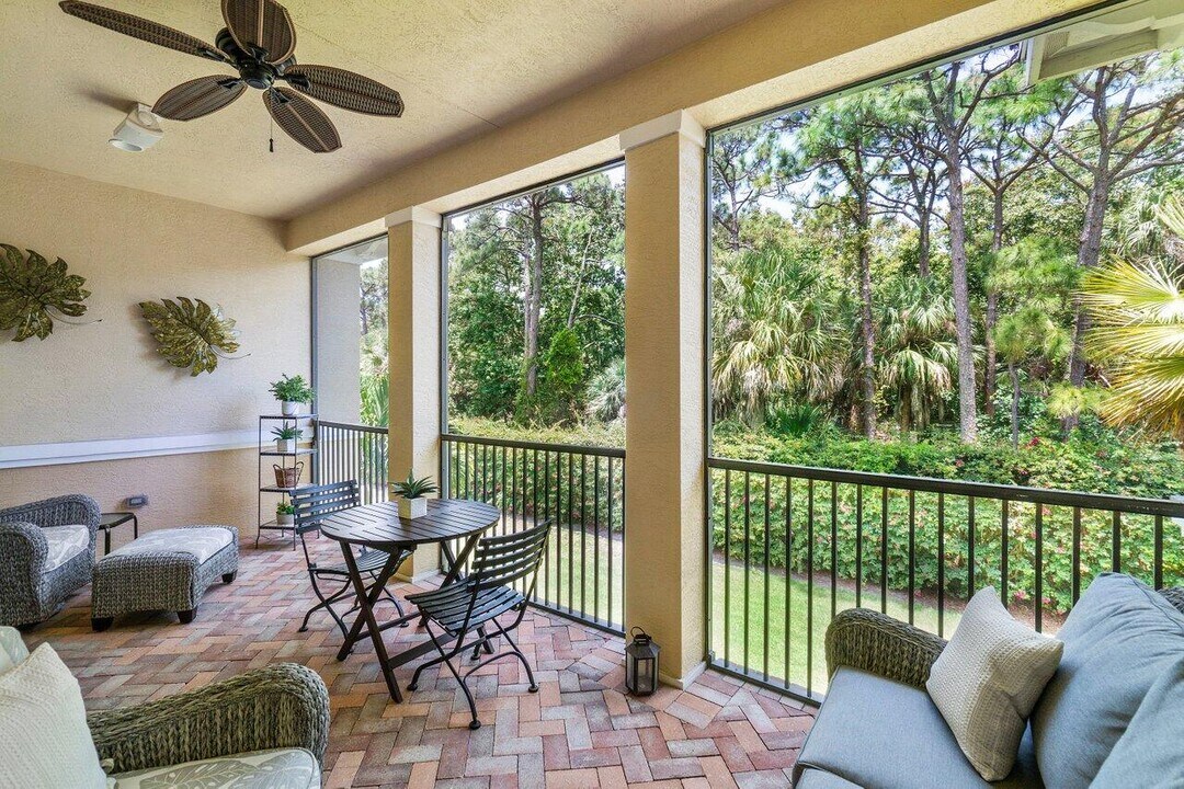 307 Chambord Terrace in Palm Beach Gardens, FL - Building Photo