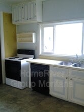528 S 5th St W in Missoula, MT - Building Photo - Building Photo