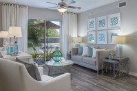 Building Photo - Canterbury Cove Apartments in Orlando, Florida