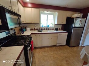 4148 Marietta Dr in Vestal, NY - Building Photo - Building Photo