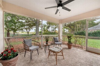 2020 SE 5th Pl in Homestead, FL - Building Photo - Building Photo