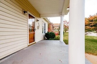 808 3rd St SE in Hickory, NC - Building Photo - Building Photo