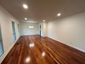 2915 N 42nd St in Waco, TX - Building Photo