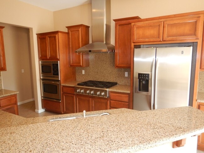 2292 Novara Dr in Sparks, NV - Building Photo - Building Photo