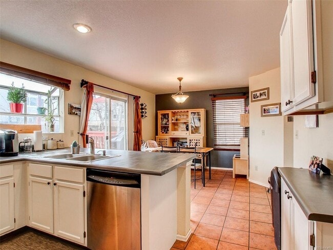 11474 King St in Westminster, CO - Foto de edificio - Building Photo