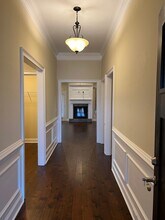 1802 Mabel Dr in Prattville, AL - Building Photo - Building Photo