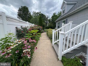 473 Monroe Ave in Langhorne, PA - Building Photo - Building Photo
