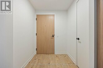 33 Parliament St in Toronto, ON - Building Photo - Building Photo