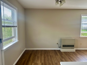 2 Brickyard Rd, Unit A in Essex Junction, VT - Building Photo - Building Photo