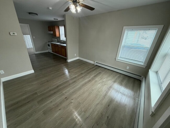 property at 49 Market St