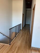 403 Main St, Unit 2A in Racine, WI - Building Photo - Building Photo