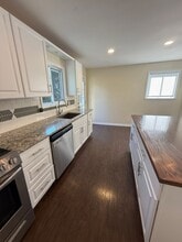 5283 US-41 in Ringgold, GA - Building Photo - Building Photo