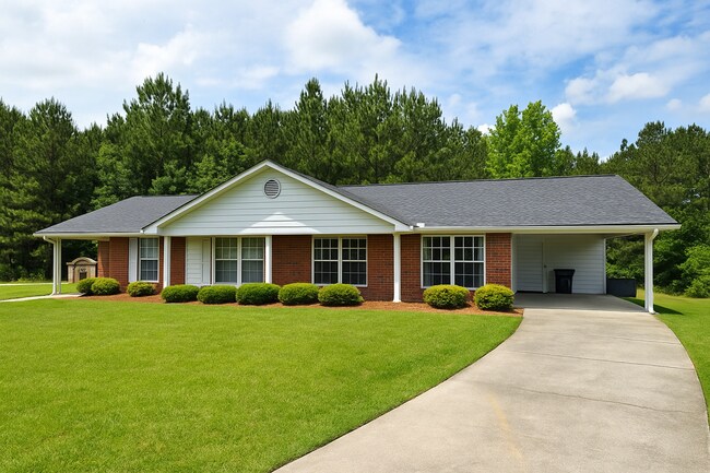 property at 41-43 Cornerstone Dr