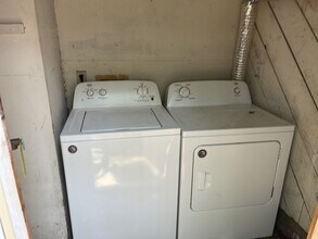 408 Murat St in Tallahassee, FL - Building Photo - Building Photo