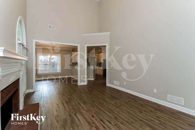 5022 Kendall Station NW in Acworth, GA - Building Photo - Building Photo