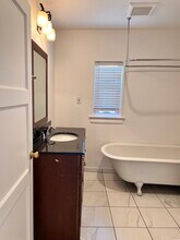 144 San Lorenzo Ave in Felton, CA - Building Photo - Building Photo