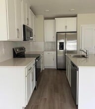 5115 Prairie Preserve Run, Unit 2-2419 in St. Cloud, FL - Building Photo - Building Photo