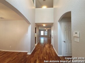 14543 High Plains Dr in San Antonio, TX - Building Photo - Building Photo