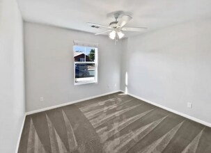 31846 Victoria Pl in Menifee, CA - Building Photo - Building Photo