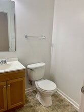 9430 Inaugural Dr in King George, VA - Building Photo - Building Photo