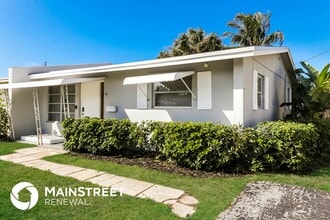 41 Robalo Ct in North Palm Beach, FL - Building Photo - Building Photo