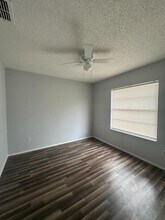 1145 John Ridge Ct in Kissimmee, FL - Building Photo - Building Photo